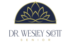 Dr. Wesley Scott Senior