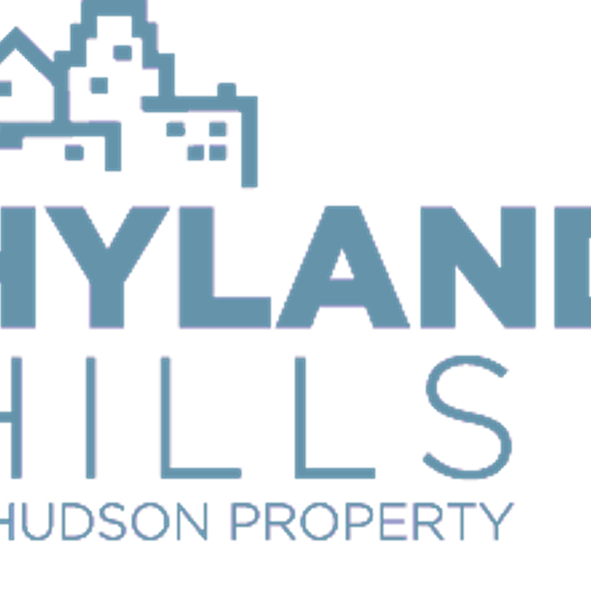 Pittsburgh PA Apartments Hyland Hills Floor Plans pittsburgh-pa-apartments-hyland-hills-floor-plans