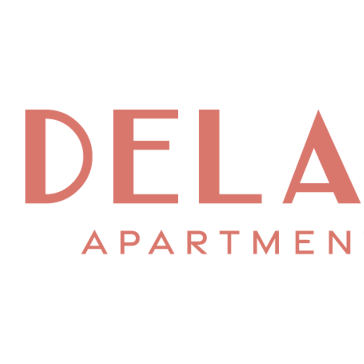 Delamar Apartment Homes