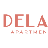 1-bedroom apartment at Delamar Apartment Homes in Sunrise