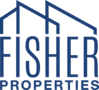 Fisher Properties