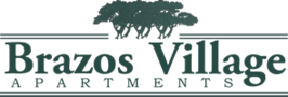 Brazos Village Apartments