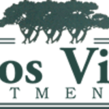 2-bedroom apartment at Brazos Village Apartments in Waco