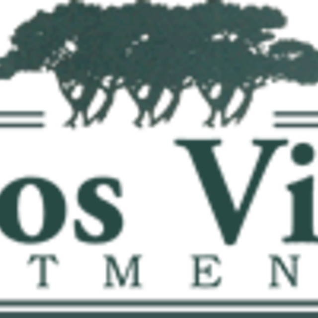 2-bedroom apartment at Brazos Village Apartments in Waco, TX