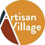 Artisan Village