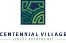 Centennial Village Senior