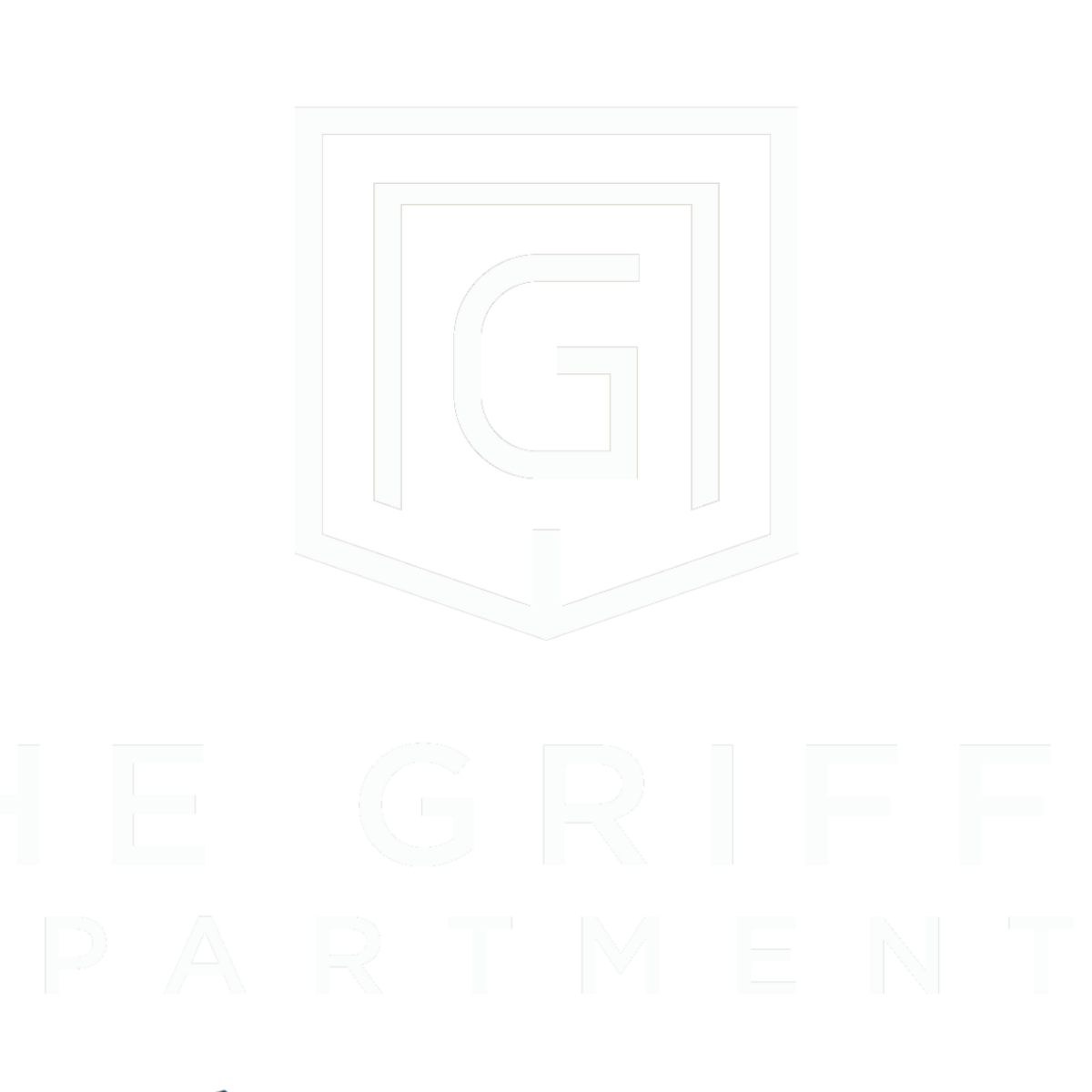The Griffin
