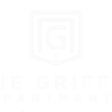 1-bedroom apartment at The Griffin in Scottsdale