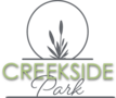 Creekside Park