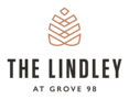 The Lindley at Grove 98