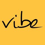 1-bedroom apartment at Vibe Apartments in Las Vegas