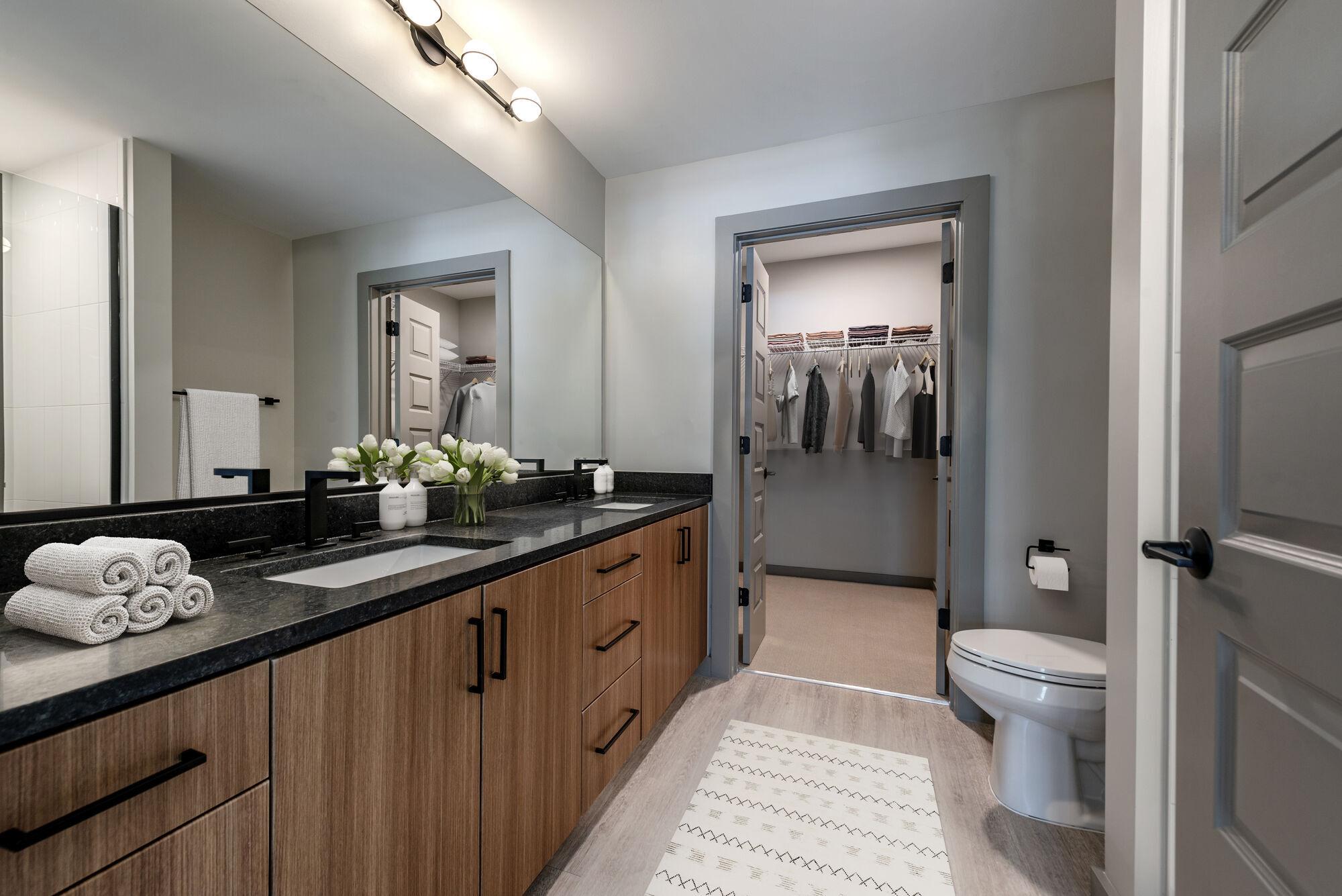 Marlow Image 39