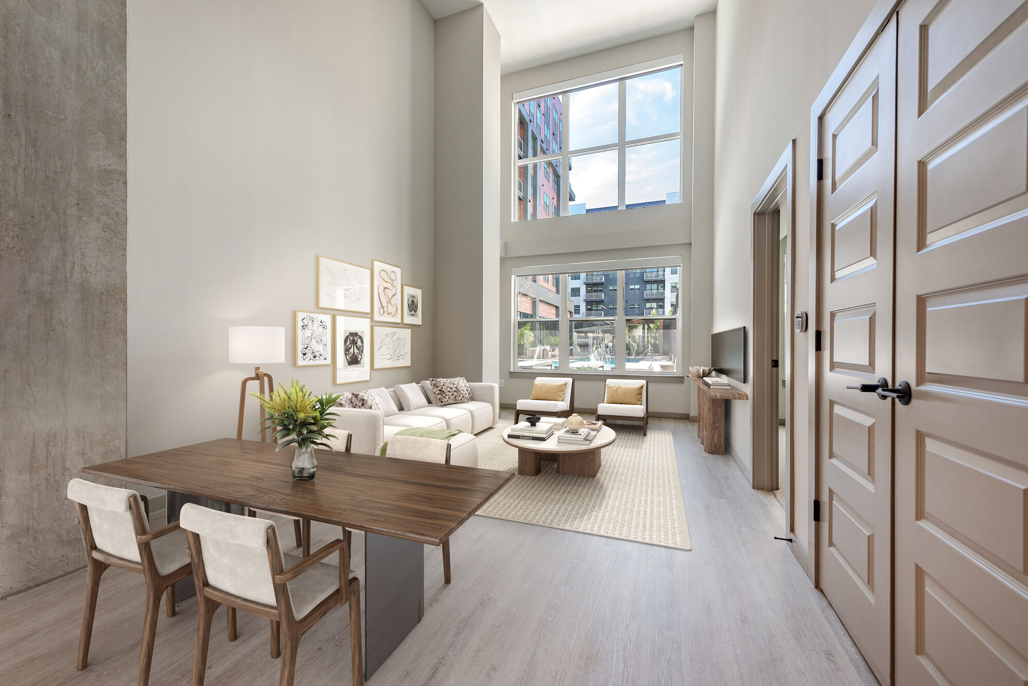 Marlow Image 33