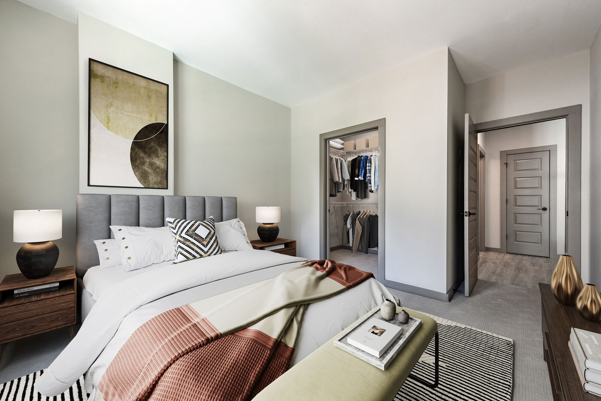 Marlow Image 38