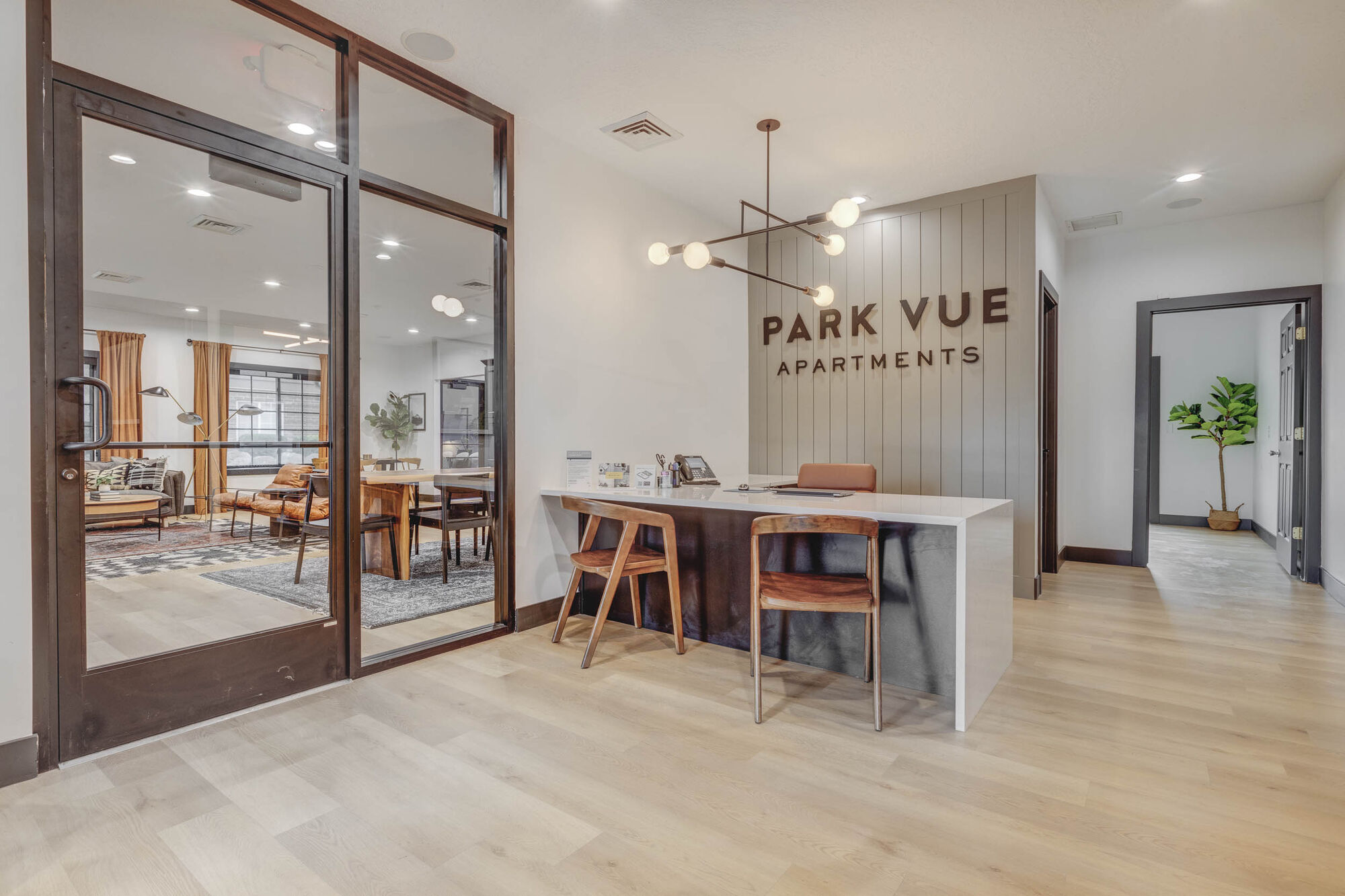 Park Vue Image 46