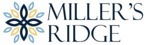 Miller's Ridge