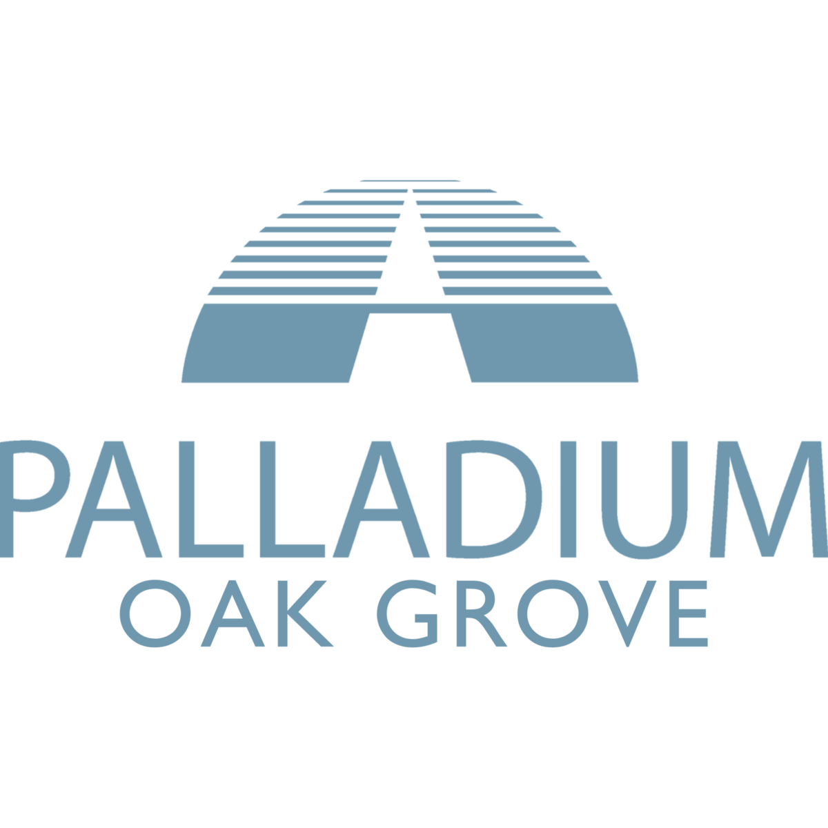 Fort worth tx palladium oak grove floor plans apartments in fort