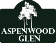 Aspenwood Glen