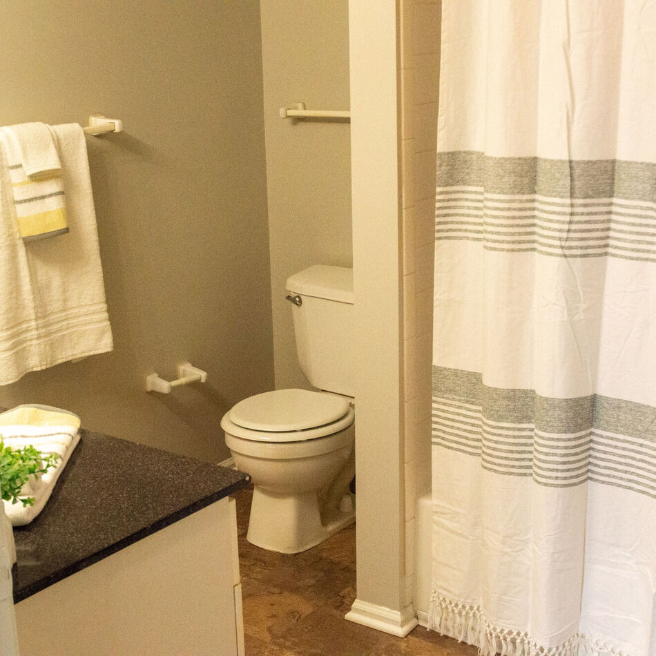 Kansas City, MO Neighborhood | 26th Street Station Kansas City, MO