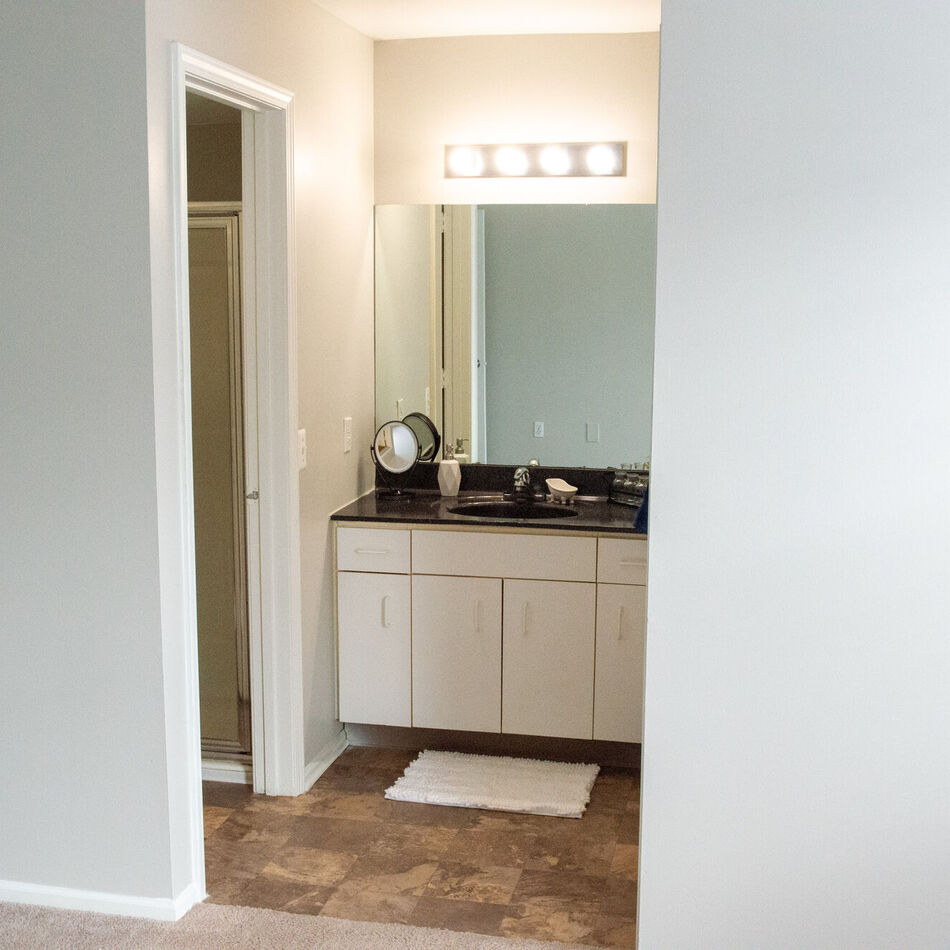 Kansas City, MO Neighborhood | 26th Street Station Kansas City, MO