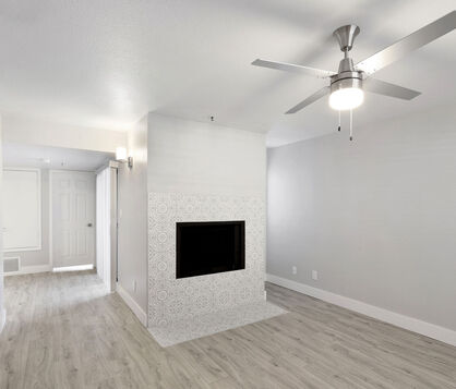 luxury apartments for rent near me in phoenix az; best apartments in phoenix