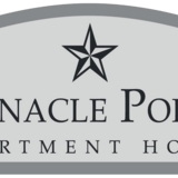 3-bedroom apartment at Pinnacle Pointe Apartments in Victoria