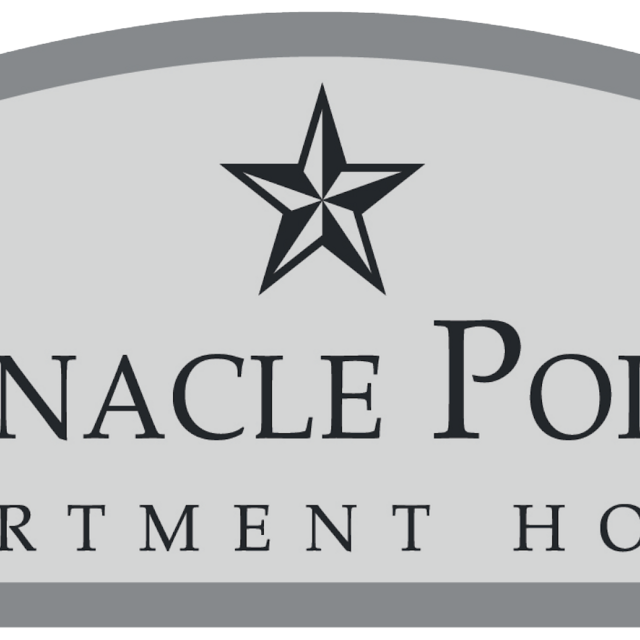 3-bedroom apartment at Pinnacle Pointe Apartments in Victoria, TX