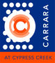 Carrara at Cypress Creek