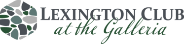 Lexington Club at the Galleria