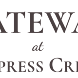 1-bedroom apartment at Gateway at Cypress Creek Apartments in Cypress