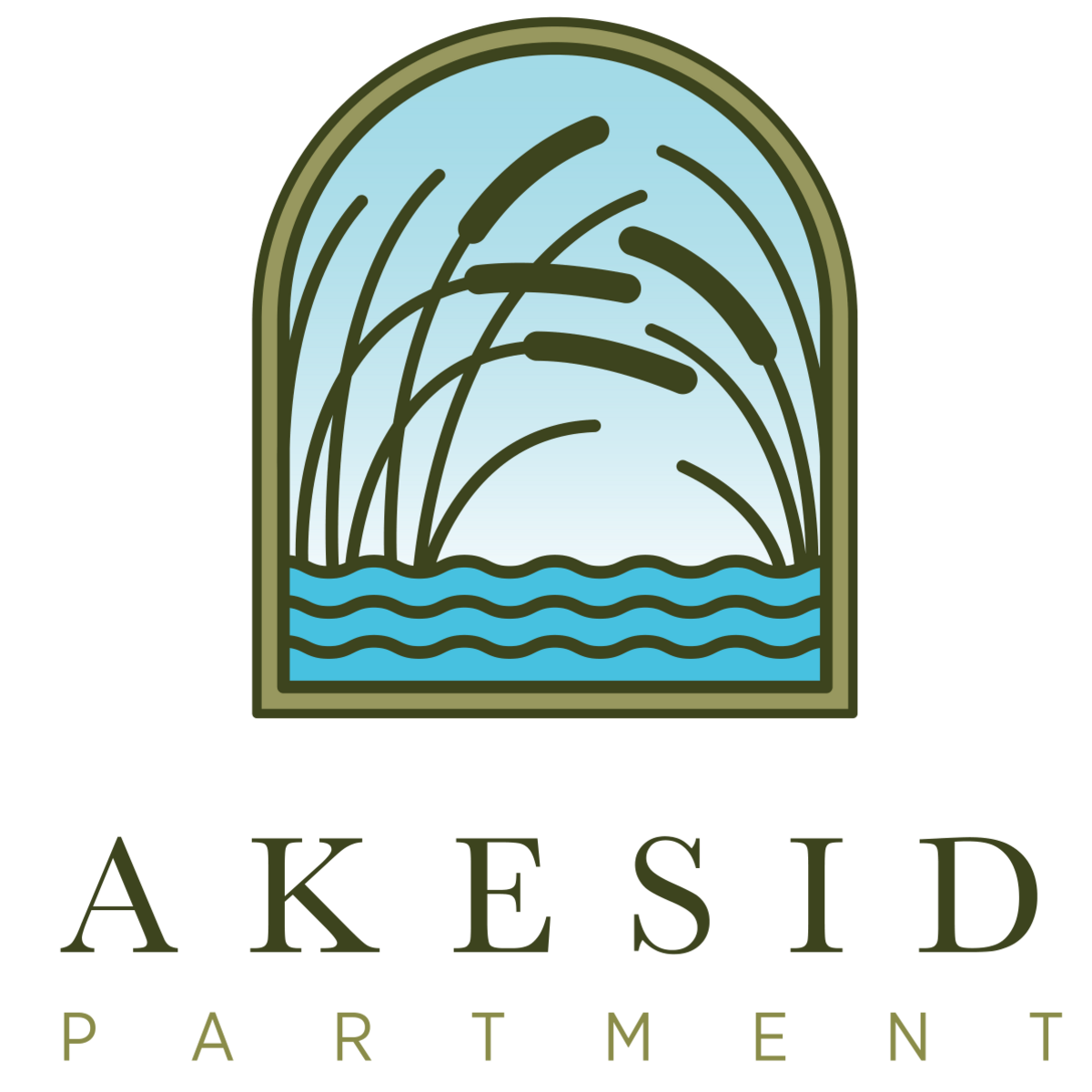 Apartments for Rent in Elizabeth City, NC | Lakeside - Home