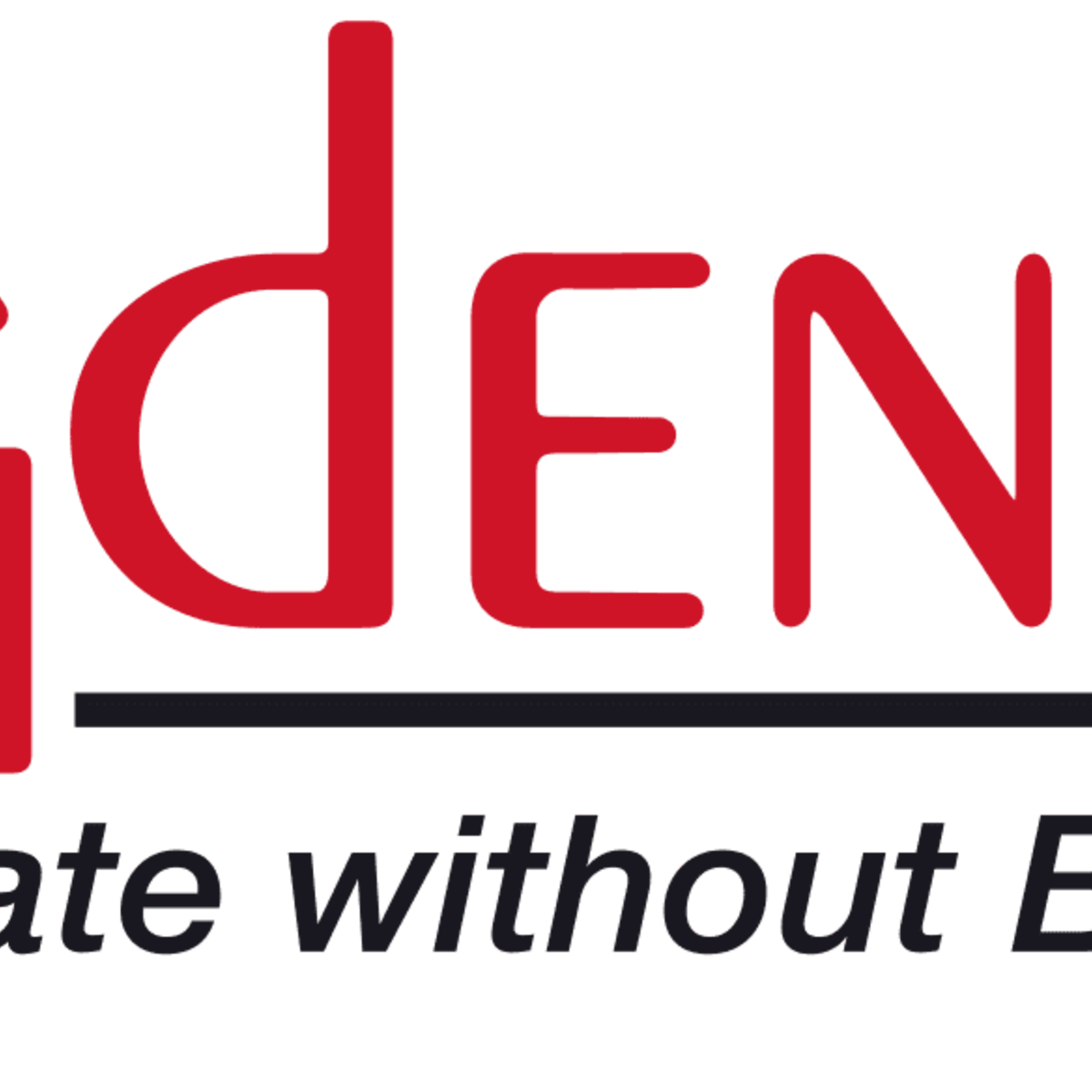 milwaukee-wi-icrc-housing-project-i-ltd-partnership-floor-plans