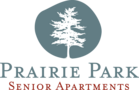 Prairie Park Senior