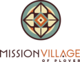 Mission Village of Plover