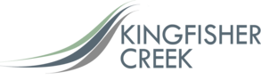 Kingfisher Creek