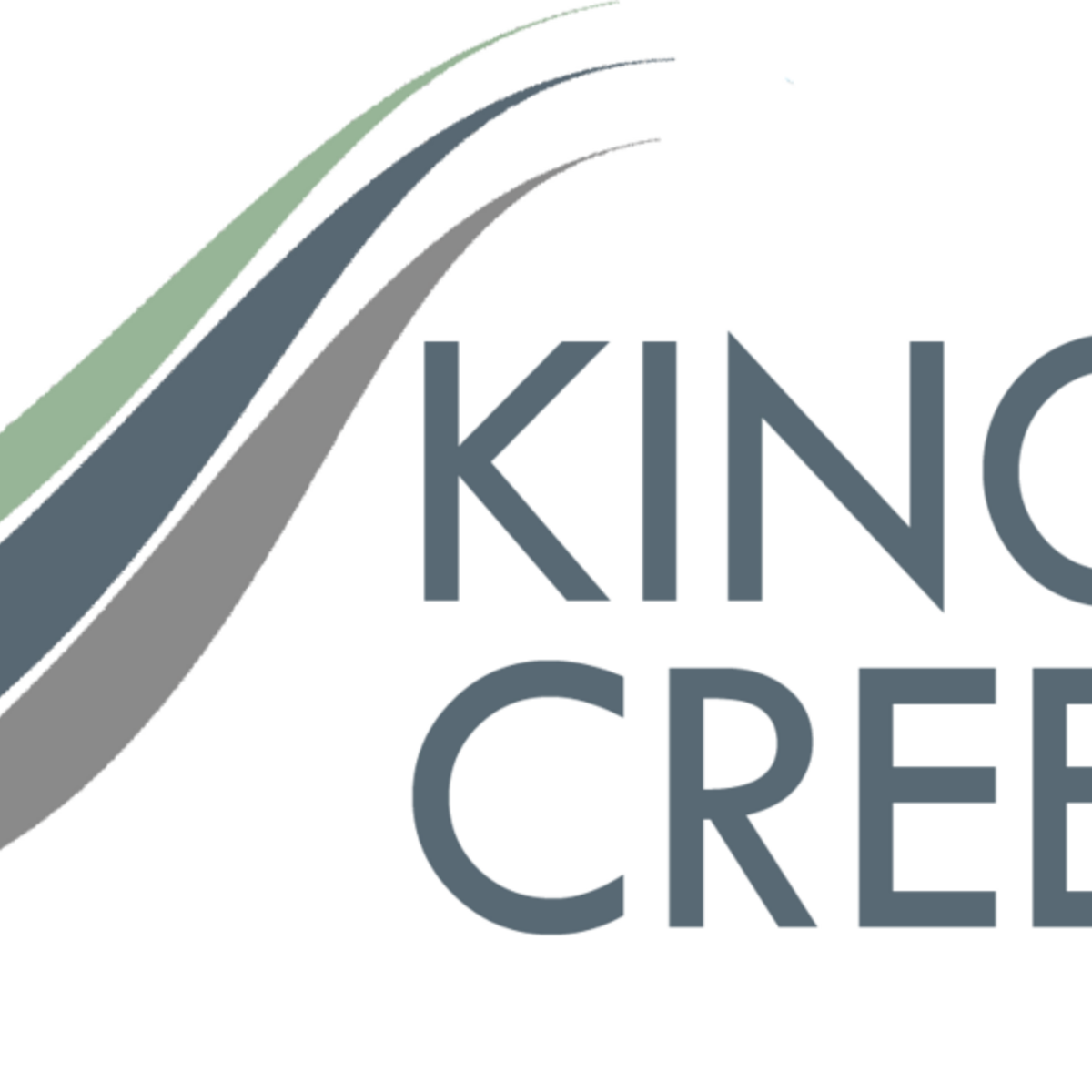 Kingfisher Creek Apartments