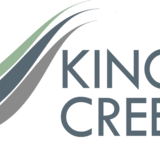 2-bedroom apartment at Kingfisher Creek Apartments in Austin
