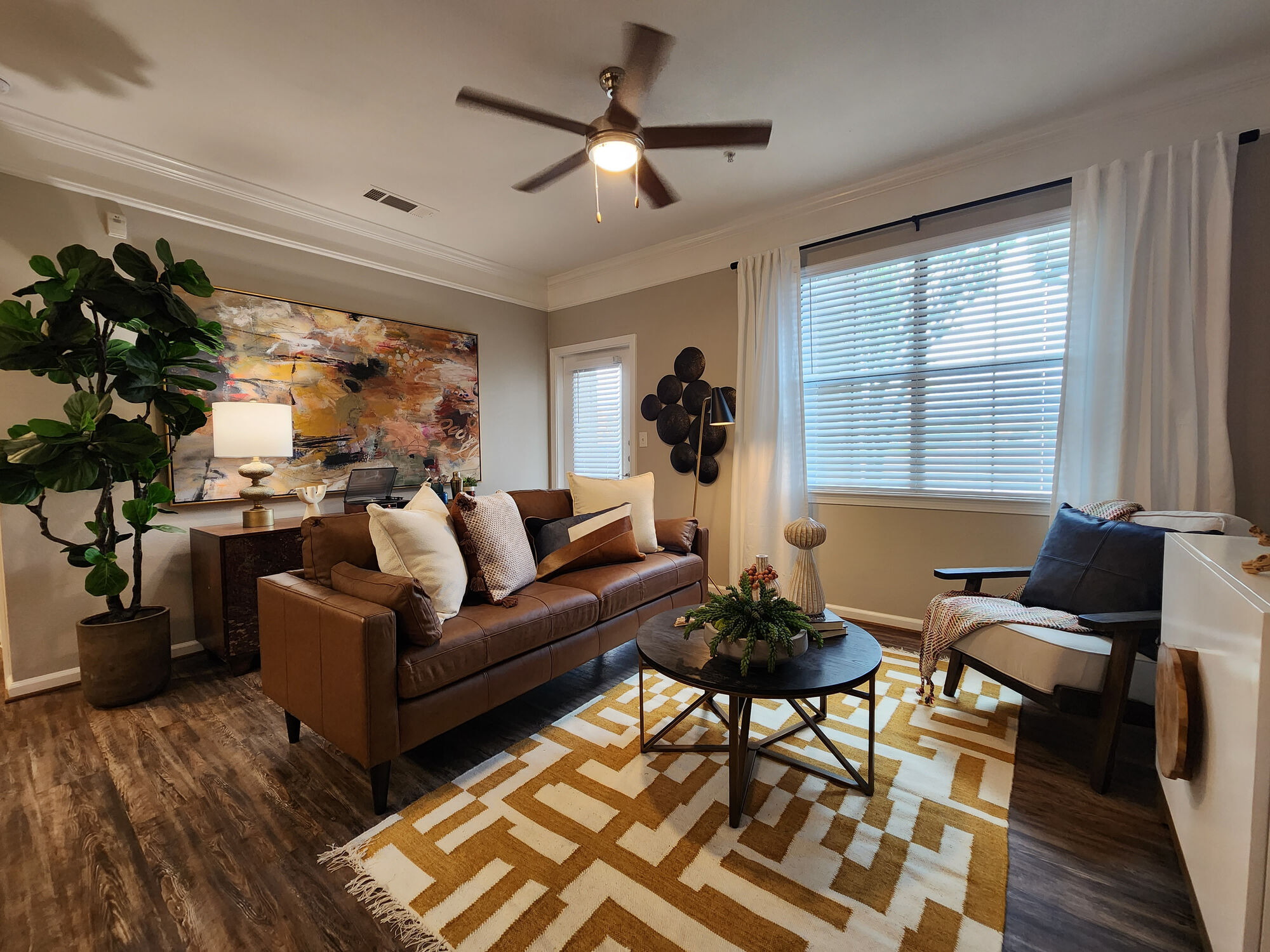 Grand Villas at Tuscan Lakes Image 46