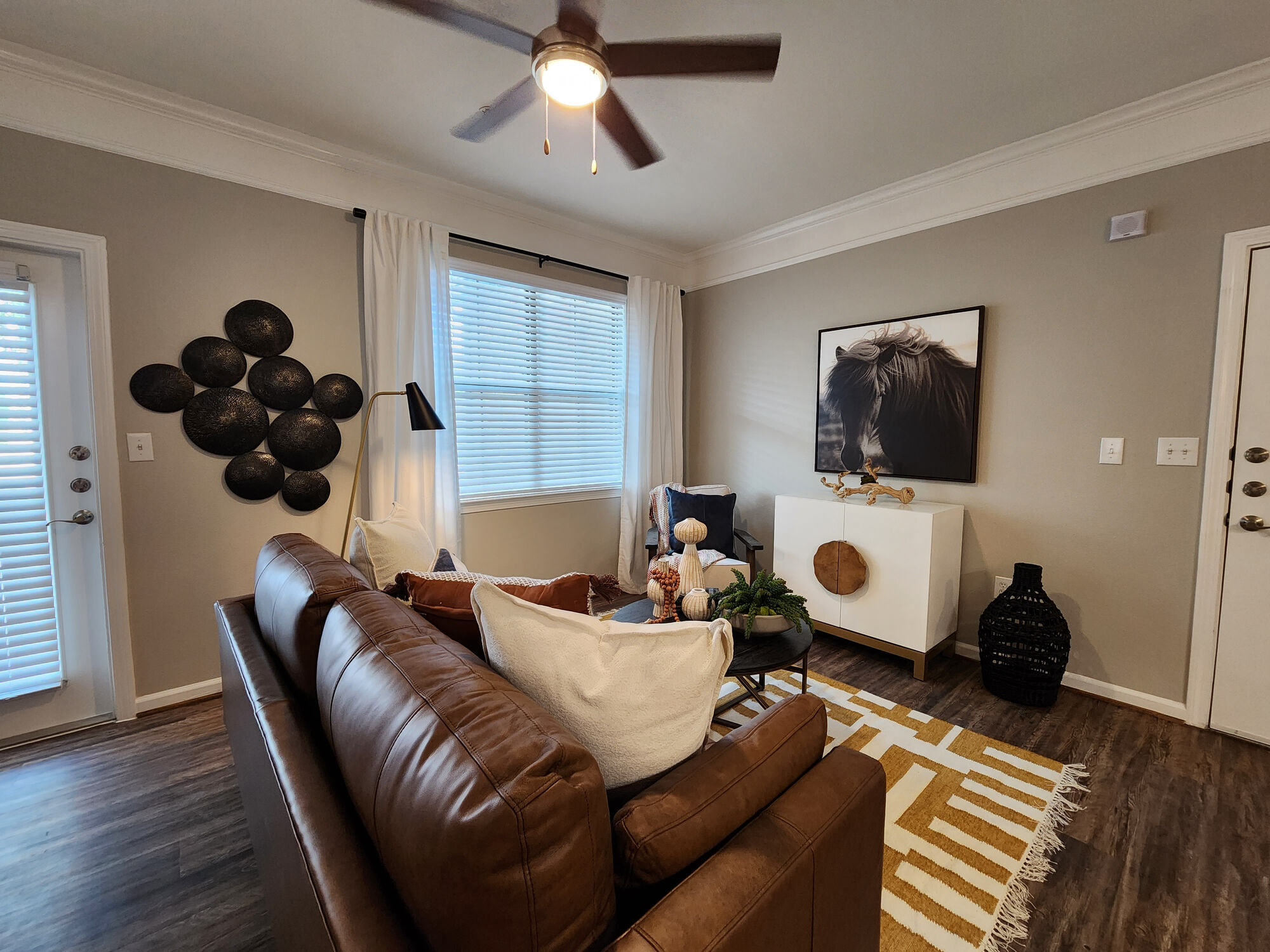 Grand Villas at Tuscan Lakes Image 48