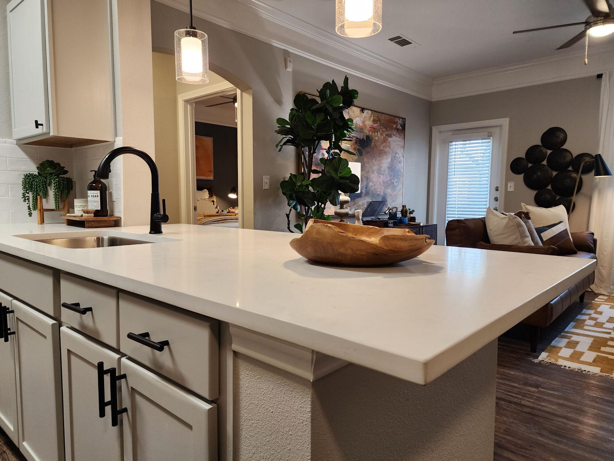 Grand Villas at Tuscan Lakes Image 40