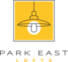 Park East Lofts