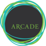 Arcade Apartments