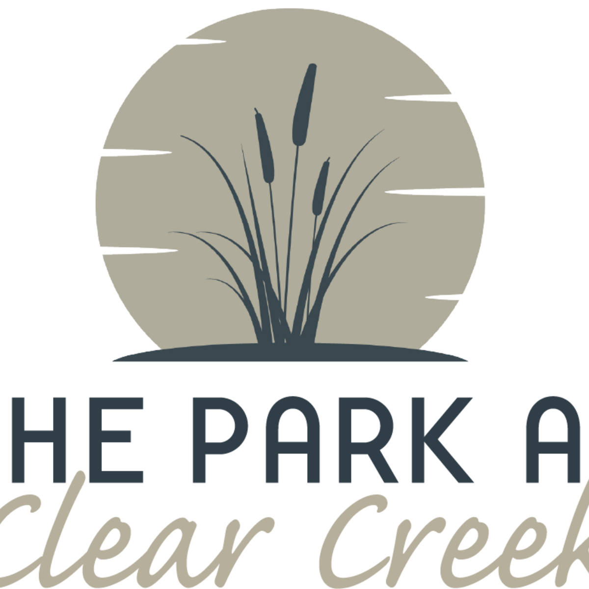 Park At Clear Creek Apartments