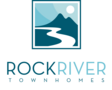 Rock River Townhomes