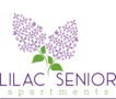 Lilac Senior