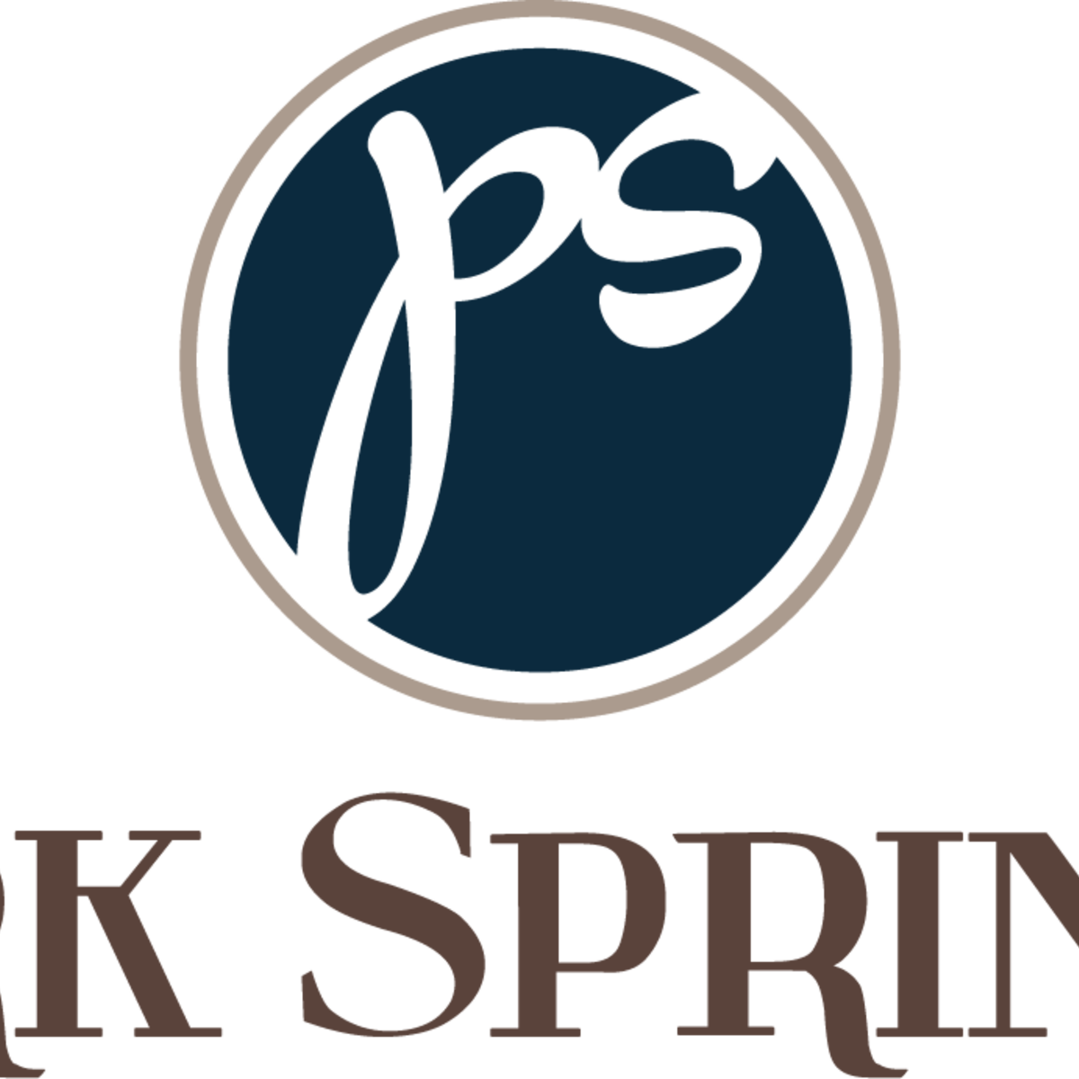 Apartments for Rent in Plant City, FL | Park Springs - Home