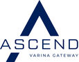 Ascend Varina Gateway