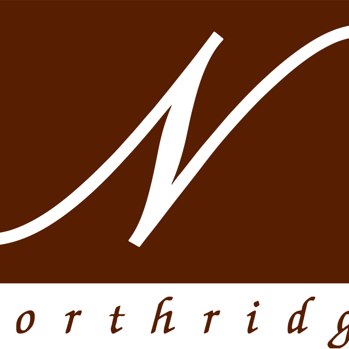 Northridge Apartments