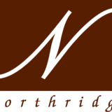 1-bedroom apartment at Northridge Apartments in Culpeper