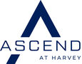 Ascend at Harvey